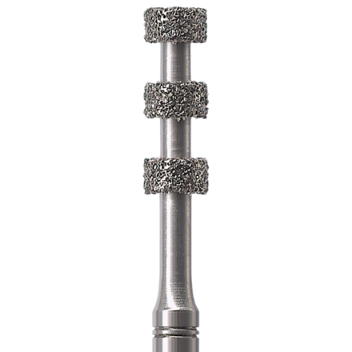 Derinlik İşaretleme